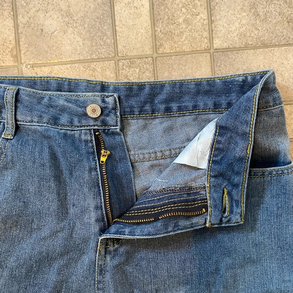 Jeans shein M men - Picture 5 of 7